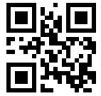 QR Code with GS1 Application Identifiers and variable data length