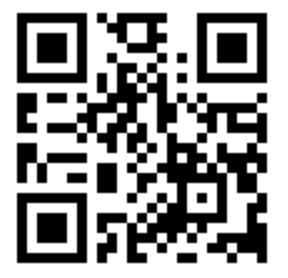 QR Code demo URLs