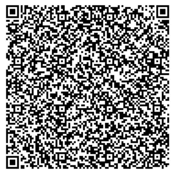 Advanced QR code options · qReveal