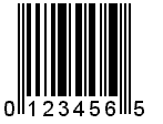 Barcode