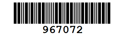 Code 25