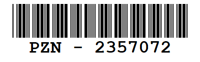 PZN8