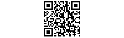 QR Code & GS1 QR Code barcode symbology description & information