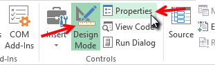 Barcode, Excel ActiveBarcode: Barcode, Excel