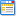 ActiveBarcode: ActiveBarcode Shop