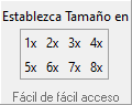 ActiveBarcode: Quick and easy