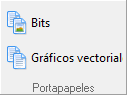 ActiveBarcode: Edit barcode