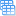 ActiveBarcode: Barcode labels