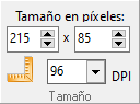 ActiveBarcode: -