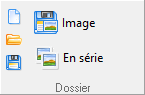 ActiveBarcode: Fichier