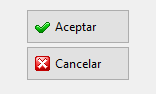 ActiveBarcode: Utilizar código de barras