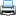 Barcode ActiveBarcode: Barcode
