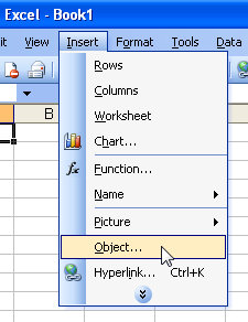 free barcode generator for excel 2007