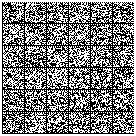 ActiveBarcode: DataMatrix