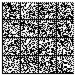 ActiveBarcode: DataMatrix