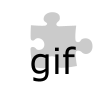 GIF