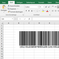 Excel 365