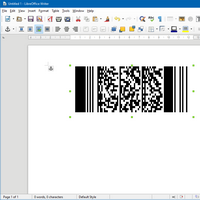 LibreOffice, OpenOffice