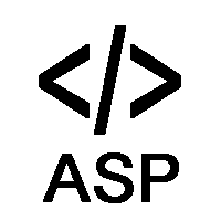 Microsoft IIS<br>and ASP.NET