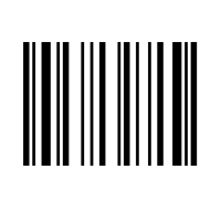 Embed highly accurate barcodes in your Excel sheets