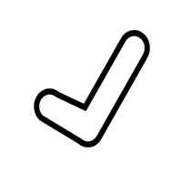 activebarcode activex activebarcode activex