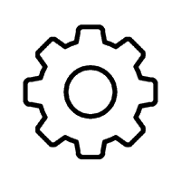 ActiveBarcode: Automation