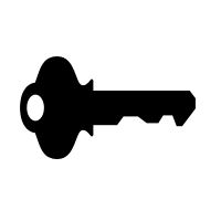 API Key