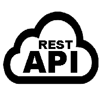 ActiveBarcode: Generate barcodes with the REST API in your projects.