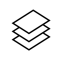 Automation ActiveBarcode: Automation