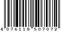 4 ActiveBarcode: 4