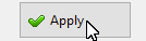 3 ActiveBarcode: 3