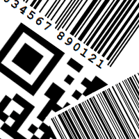 barcode