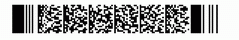 PDF417 Barcode
