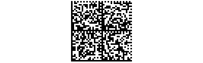 ActiveBarcode: DataMatrix