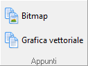 ActiveBarcode: Edit barcode