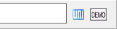 ActiveBarcode: Varie