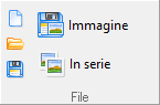 ActiveBarcode: File