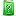 ActiveBarcode: Guida