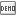 ActiveBarcode: Impostare il testo dimostrativo