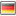 ActiveBarcode: Lingua Tedesca