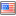 ActiveBarcode: Lingua Inglese