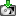 ActiveBarcode: Pagina di download