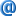 ActiveBarcode: Posta elettronica