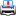 ActiveBarcode: Stampa rapida