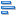 ActiveBarcode: Allinea a sinistra