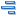 ActiveBarcode: Allinea a destra