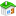 ActiveBarcode: Home page Internet
