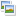 ActiveBarcode: Esportazione multipla...