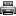 ActiveBarcode: Impostazione stampante...