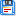 ActiveBarcode: Salva con nome...